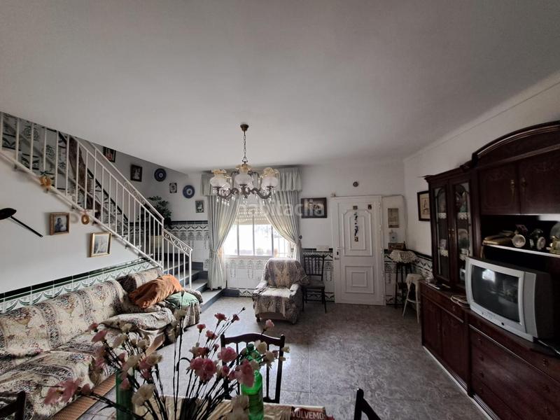 Foto b4fc3f37-8c69-4f02-8540-2444d0df2052. Duplex dans Antas