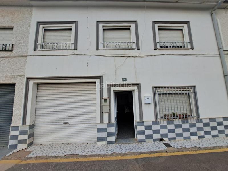 Foto b72d0464-7a76-4363-9a13-e72e14f11ff0. Duplex dans Antas