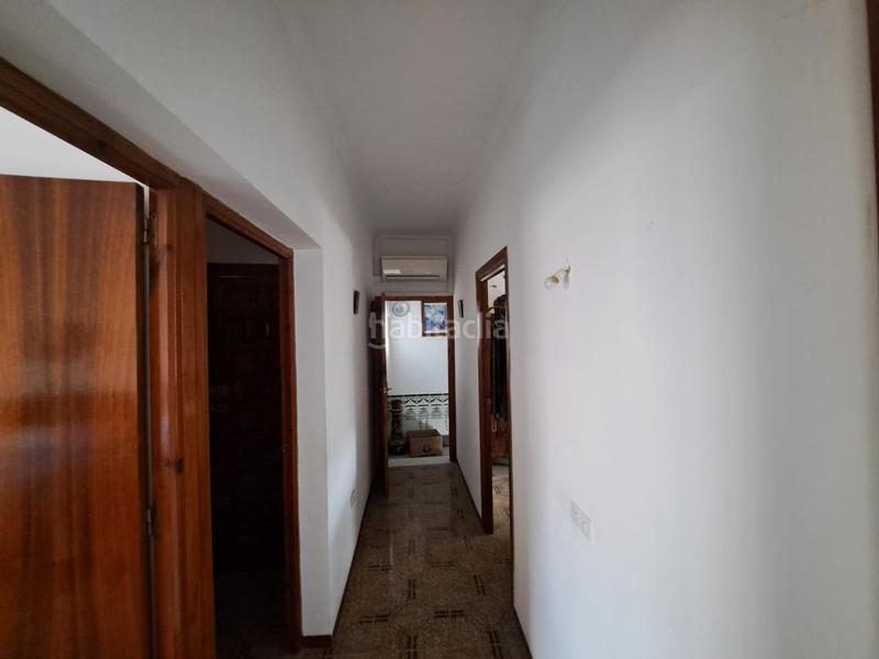 Foto ba2761a5-7201-4bbd-a1c1-834a71821b44. Duplex dans Antas