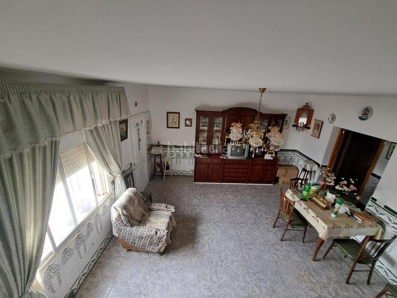 Foto c850b812-b545-41ab-ab9c-e416b40c95ec. Duplex dans Antas