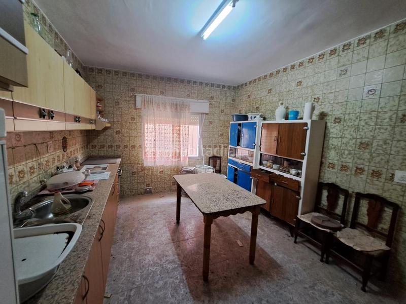 Foto d07ee22d-35b0-4ad3-be16-969f47f544f3. Duplex dans Antas