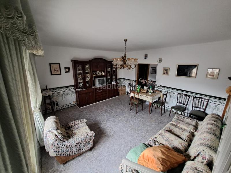 Foto d92a325b-5ce9-48c8-8d28-fb4178c96a02. Duplex dans Antas