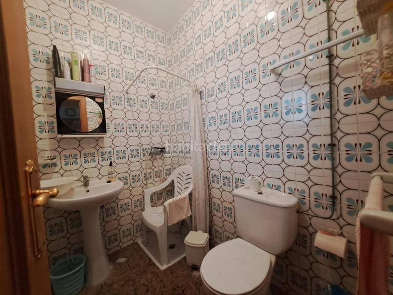 Foto de39c24a-771f-4262-9636-737e7c491208. Duplex dans Antas