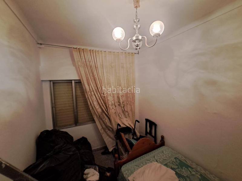 Foto fad02e73-6bae-4960-a596-df16c37528e2. Duplex dans Antas