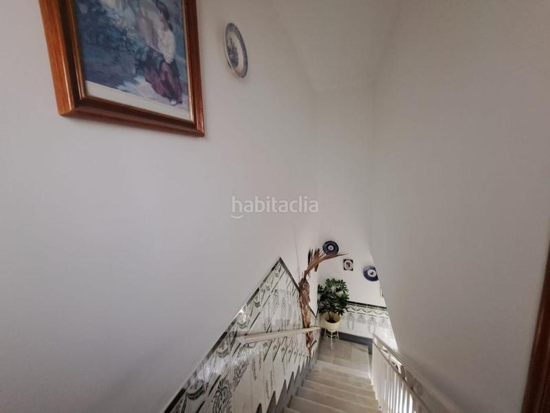 Foto fbc3be75-002d-4414-bbac-322bd51a0ca4. Duplex dans Antas