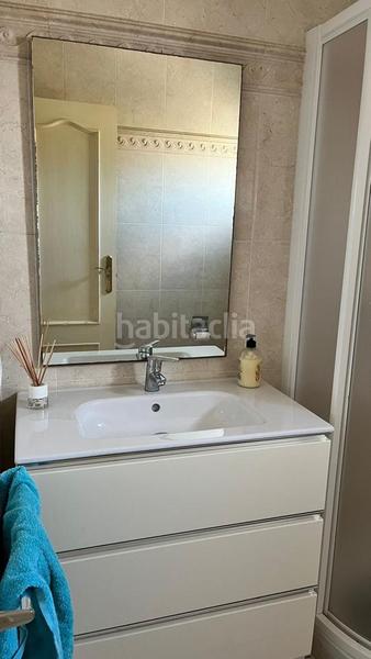 Foto 06e6758d-0f27-4106-bb67-60ebe920e483. Alquiler dúplex precioso dúplex muy cerca de la playa en Vera