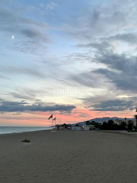 Foto 3c639fa1-8b6d-4a41-a65c-19fd4d28ffd6. Alquiler dúplex precioso dúplex muy cerca de la playa en Vera