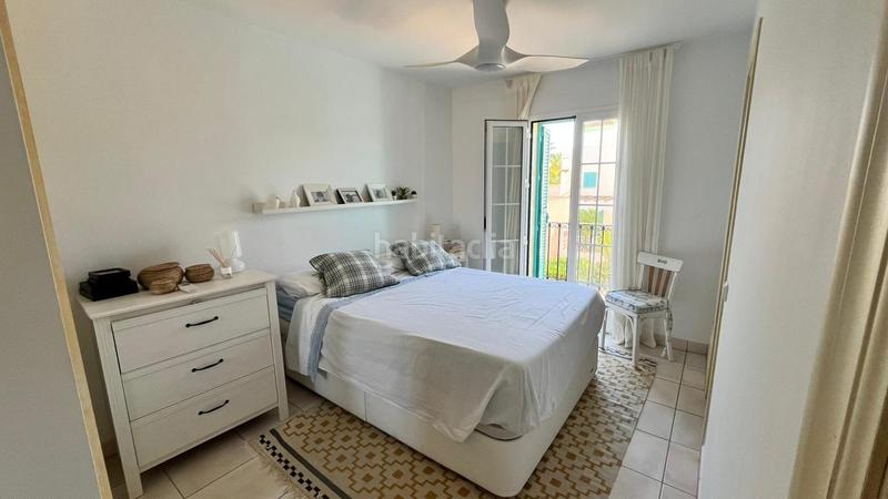 Foto d9be8e7c-ba82-41f8-8d8c-801ba8748ef1. Alquiler dúplex precioso dúplex muy cerca de la playa en Vera