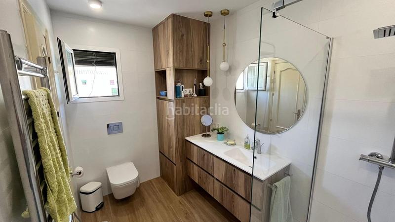 Foto f135702a-7a8a-4647-8410-4d6d2a15f214. Alquiler dúplex precioso dúplex muy cerca de la playa en Vera