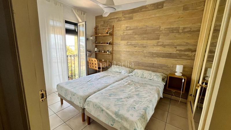 Foto 99b3923e-a365-4364-ae39-edcc175f2e5b. Lloguer dúplex amb aparcament piscina a Cala Marqués Vera