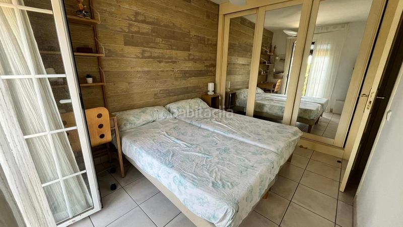 Foto 62db4047-0d18-41b1-9e22-ddb33f8ec6aa. Location duplex avec parking piscine dans Cala Marqués Vera