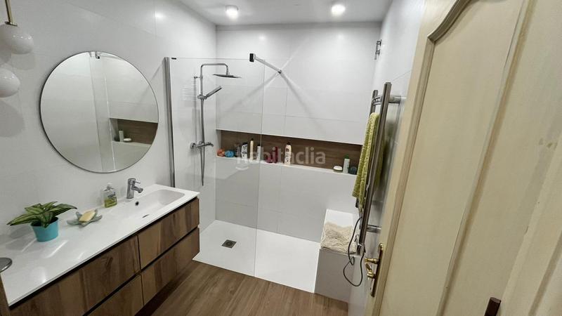 Foto b1b6a824-183d-414a-ba3f-a848b2656f9f. Location duplex avec parking piscine dans Cala Marqués Vera