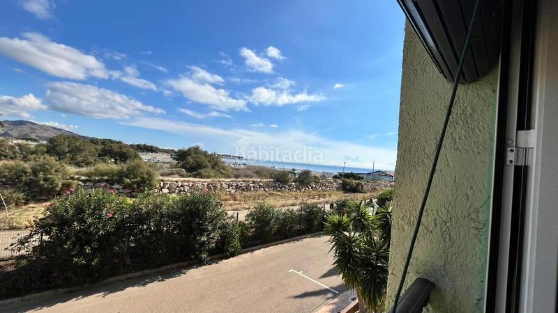 Foto 3c8a41a7-add8-4443-8513-000f9ff04a5f. Rent duplex with parking pool in Cala Marqués Vera