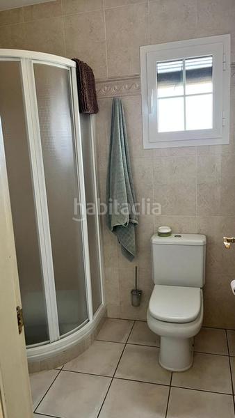 Foto 42f958b9-a826-40e4-8c78-6036bc21f703. Rent duplex with parking pool in Cala Marqués Vera