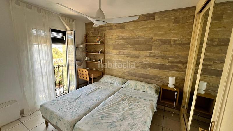 Foto 84d60ad0-740c-407c-bc36-ddc1a37e841f. Rent duplex with parking pool in Cala Marqués Vera