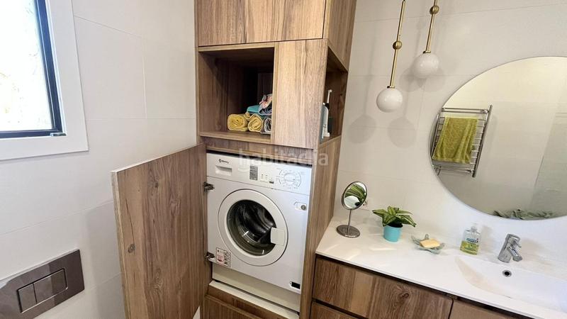 Foto aa31704c-977f-463a-9b06-d46ccaec2d64. Rent duplex with parking pool in Cala Marqués Vera