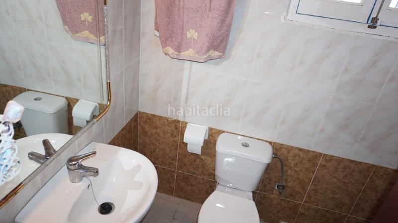 Foto 1918af74-ccd3-4ca5-b790-246a4f7c2af0. Lloguer masia a Sorbas