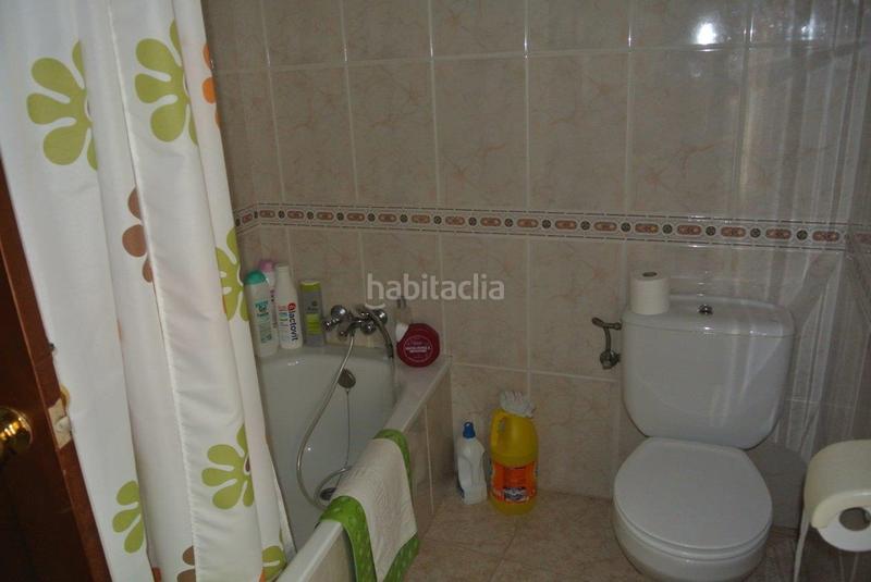 Foto 27c0b34e-9148-480c-bedc-b02936e3c45c. Lloguer masia a Sorbas