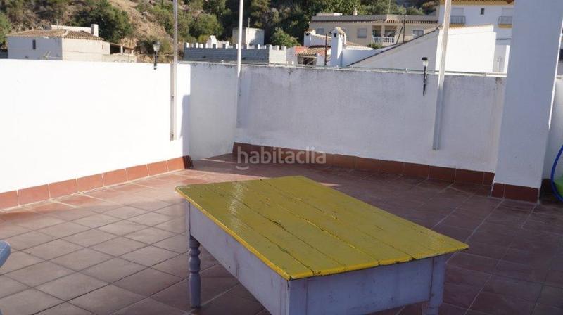 Foto 2d8131d3-f906-44b3-9c09-6cd1d6965ed0. Lloguer masia a Sorbas