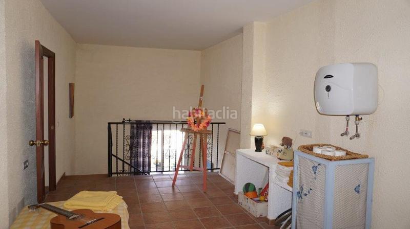 Foto 2e2b7e34-f766-404e-8d4c-7e575a0a6c90. Lloguer masia a Sorbas