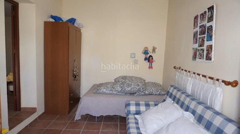 Foto 2ec28611-6a35-4a9c-9c73-160432216170. Lloguer masia a Sorbas