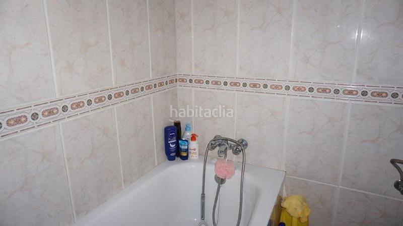 Foto 474e3992-36f6-488d-b638-4194ee00b3e4. Lloguer masia a Sorbas