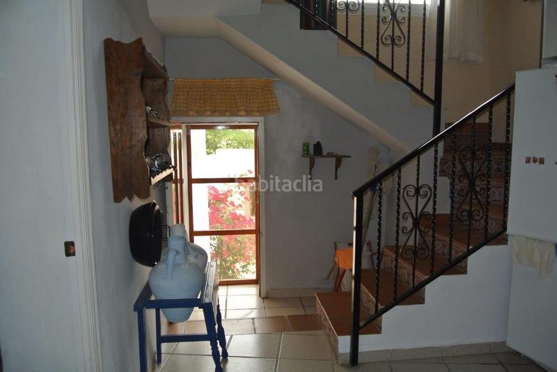 Foto 49c17572-840b-4d07-abf4-e9886f9997cf. Lloguer masia a Sorbas