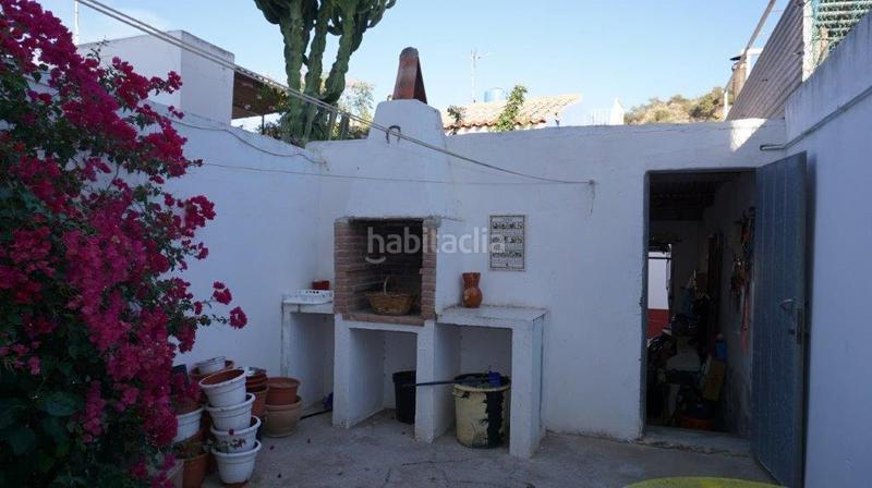 Foto 59b33610-40a4-441f-95dd-b1cbf066ee13. Lloguer masia a Sorbas