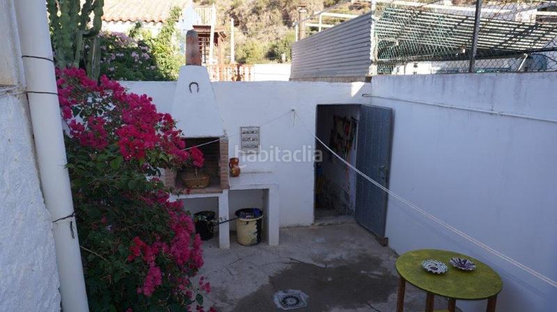 Foto 6e057ccb-2674-4ee8-90dd-c8ebd6f089c2. Lloguer masia a Sorbas