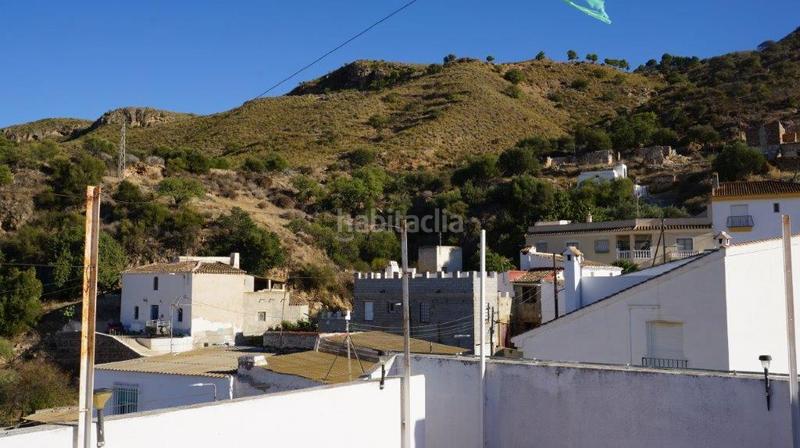 Foto 77362097-9abe-41d0-9534-6742f26f365f. Lloguer masia a Sorbas