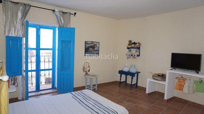 Foto cb1f8400-528f-4032-92d4-95ca3d31f757. Lloguer masia a Sorbas