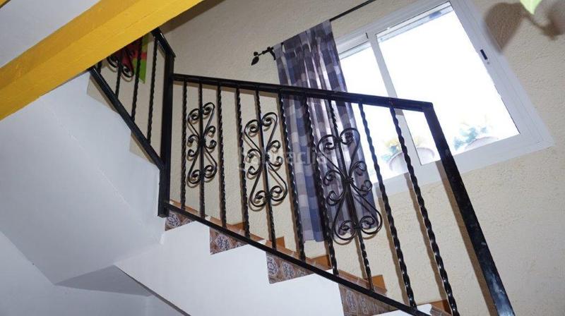 Foto d25f73a7-755e-4dde-87cf-b55c63e4a3de. Lloguer masia a Sorbas