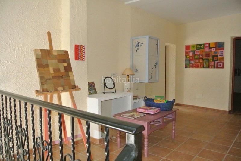 Foto ea08ac63-d1d3-4be6-aed4-c62734ea63d3. Lloguer masia a Sorbas