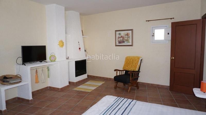 Foto ec84b47c-8b1c-4296-b799-2aa340894706. Lloguer masia a Sorbas