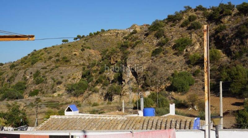 Foto ecc82369-f7c7-4396-b37c-b92612a33732. Lloguer masia a Sorbas