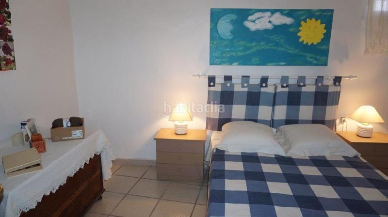 Foto ef82682f-d74f-4b0e-8385-3ecfcde82741. Lloguer masia a Sorbas