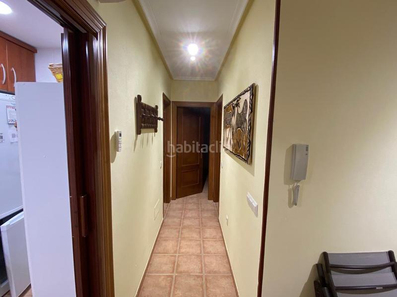 Foto d21a9aab-e221-4674-9d76-3ed1022efabd. Location appartement avec parking piscine dans Las Salinas Vera