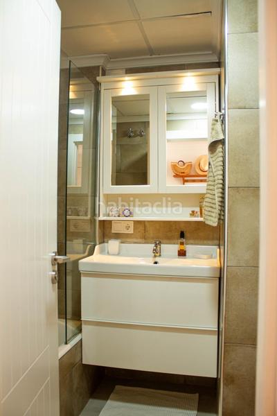 Foto 04284f6e-a183-4507-bbb4-55ce51d3d7e7. Affitto appartamento con parcheggio in Mojácar playa - las ventanicas - la paratá Mojácar