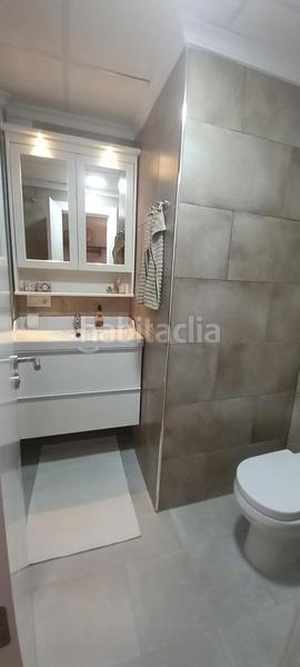 Foto 488dc9a0-43f7-4fcd-ac38-19b603295728. Affitto appartamento con parcheggio in Mojácar playa - las ventanicas - la paratá Mojácar