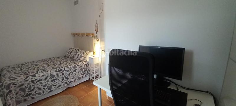 Foto 587f9f28-5b96-41fc-a00e-87ccdd1a2b82. Affitto appartamento con parcheggio in Mojácar playa - las ventanicas - la paratá Mojácar