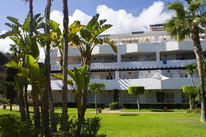 Foto b53e0187-09b9-40ca-a6a2-3d38053c248f. Affitto appartamento con parcheggio in Mojácar playa - las ventanicas - la paratá Mojácar