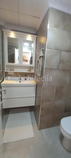 Foto 35cbcdfb-6032-4b28-8974-af20ce423353. Location appartement avec parking dans Mojácar playa - las ventanicas - la paratá Mojácar