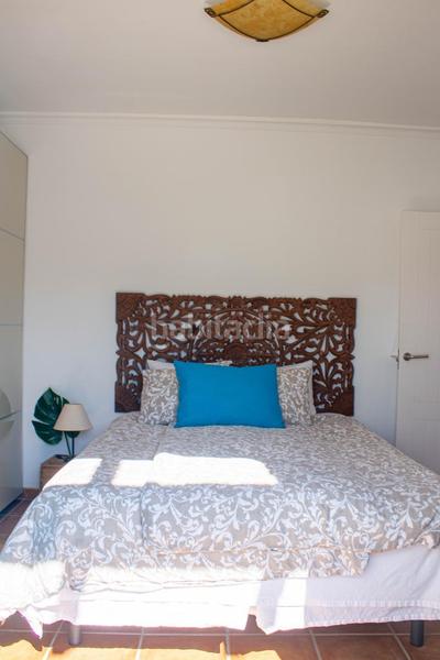 Foto afa11dfd-1932-4b94-81e2-b96dc3dd5bd8. Location appartement avec parking dans Mojácar playa - las ventanicas - la paratá Mojácar