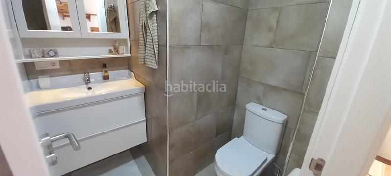 Foto afd586c8-0eee-4092-a897-210828103e63. Location appartement avec parking dans Mojácar playa - las ventanicas - la paratá Mojácar