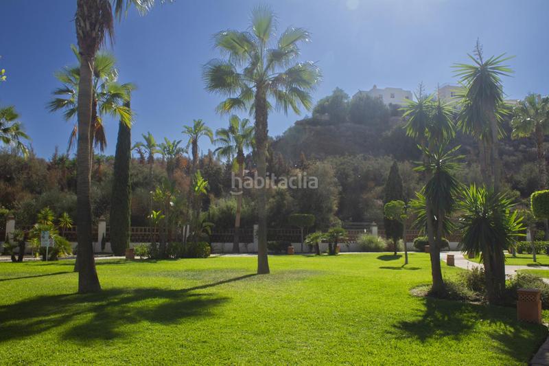 Foto b07def13-f70d-4d70-b7a9-f0011a2216f3. Location appartement avec parking dans Mojácar playa - las ventanicas - la paratá Mojácar