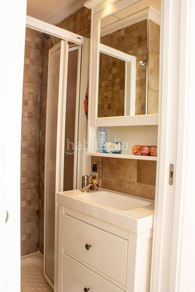 Foto c1635c3b-1c2f-4389-8e99-47f0048a08f4. Location appartement avec parking dans Mojácar playa - las ventanicas - la paratá Mojácar