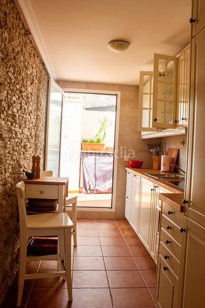 Foto d7397807-6f21-4196-9833-19acf9a2ede5. Location appartement avec parking dans Mojácar playa - las ventanicas - la paratá Mojácar