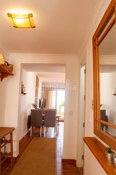 Foto d7466438-221f-4ebd-91f1-d03695bb5712. Location appartement avec parking dans Mojácar playa - las ventanicas - la paratá Mojácar