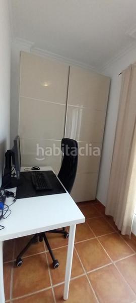 Foto 41491367-5877-49b0-884f-af3c52f63103. Rent flat with parking in Mojácar playa - las ventanicas - la paratá Mojácar