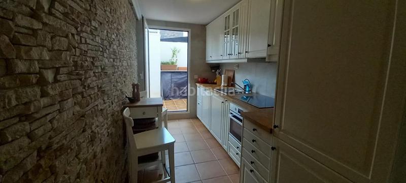 Foto 47c0993a-a6fa-4983-b89d-e521d1adde12. Rent flat with parking in Mojácar playa - las ventanicas - la paratá Mojácar